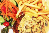 /album/photo-gallery2/yes-burger4-900h-jpg/